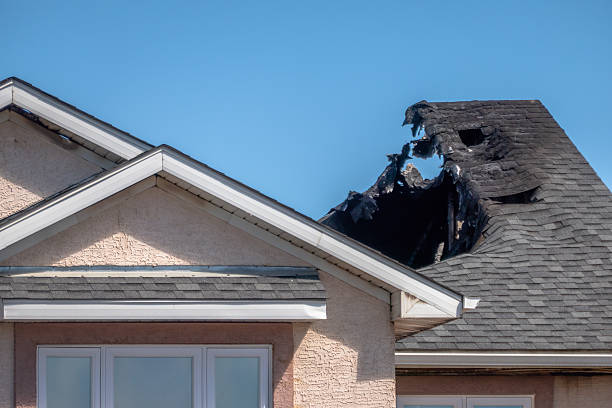 Top rated local Fire Damage Repair specialists in Marcus Hook, PA